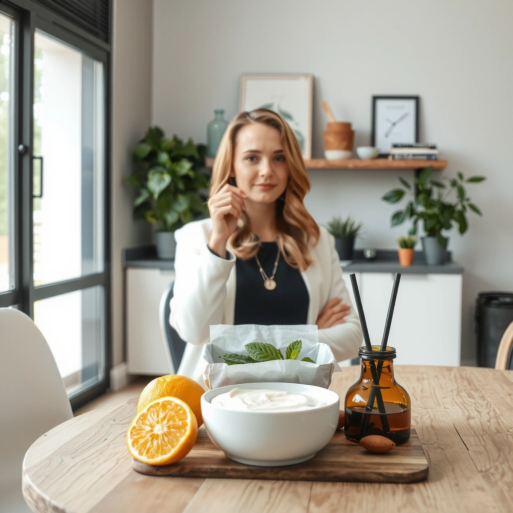 Notizen und Beratung